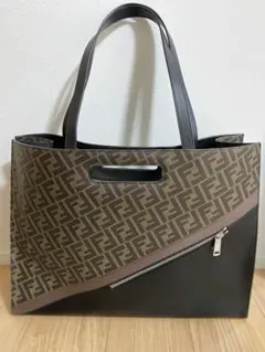 Item thumbnail for item cf0ea06d-610b-4986-81ee-a5da3caa9b7f