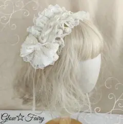 Item thumbnail for item 103c3322-2ce1-4680-9cb3-1d4c4bf2f276