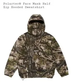 2026年最新】リアルツリー ジャケット supremeの人気アイテム - メルカリ