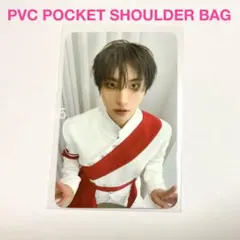 Item thumbnail for item 7ab06521-6d3b-482b-8b03-fc91a4780515