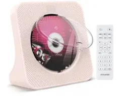 Item thumbnail for item 06dd6ca4-9df3-47c2-9497-3ce23303d926