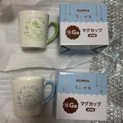 Item thumbnail for item 0c891b78-d300-47c6-8c7e-b4d144b8855d