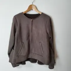 Item thumbnail for item 9bee98aa-d6cf-43c1-b7a0-cfdfcf5f5807