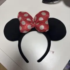 Item thumbnail for item 7972596a-2594-4c8c-82a5-ac21a0affe56