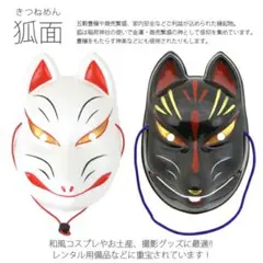 Item thumbnail for item f930320d-4f5f-4f78-88ad-a895c4af48b8