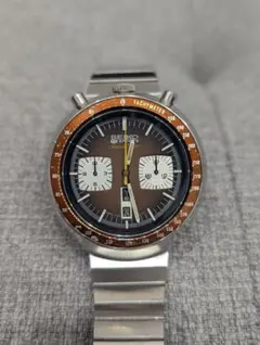 ※ニシムさん専用 SEIKO セイコー 5スポーツ スピードタイマー 角目 2026年最新】セイコー スピードタイマー 角の人気アイテム - メルカリ