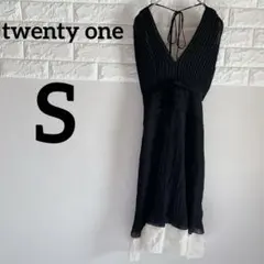 Item thumbnail for item 6763ad55-b790-410b-8140-b78fc7abba92