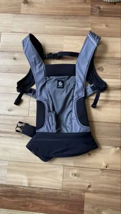 Item thumbnail for item 3b07613c-f347-4f0e-ae0b-d4268d853f57