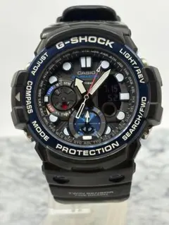 2026年最新】g-shock GN-1000Bの人気アイテム - メルカリ