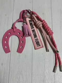 ＊Pink＊プロフ必読＊様 リクエスト 2点 まとめ商品