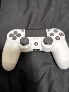 SONY PS4 dualshock4 CUH-ZCT2J ホワイト