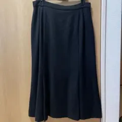 Item thumbnail for item 7e270240-bbe7-44e4-b5f5-382fa595fb7e