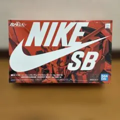 Item thumbnail for item 7cc311c5-067b-42e1-a992-af26c961370f