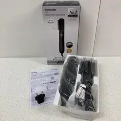 1/5M0227E1 TESCOM TC565A マイナスイオンカールドライヤー