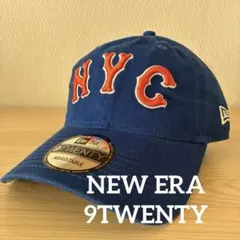 Item thumbnail for item 78bc85e2-f929-4d93-bf76-1f604d686a47