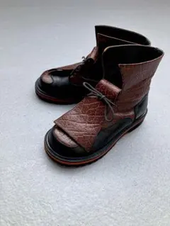 2026年最新】BERRY BUTTONの人気アイテム - メルカリ