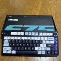 ういじん様専用