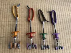 Item thumbnail for item 639ea356-1ac3-41ac-b39d-682a0d16acae