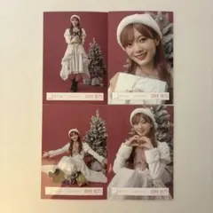 Item thumbnail for item 45ce12a8-ecc1-4f51-bee6-4f3bc630faab