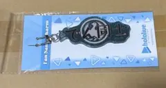 Item thumbnail for item 5118284e-30fa-464d-82c7-744e9805497b