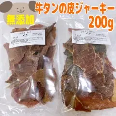 Item thumbnail for item 00385e5e-ab27-4e5a-ab6b-f815ae6b7838