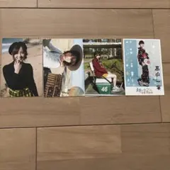 Item thumbnail for item 78a8c50a-4806-4e80-bf9e-22fcacda1047