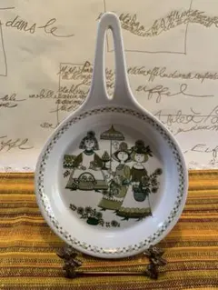 KOKO様 リクエスト 2点 まとめ商品