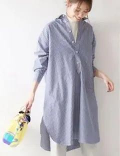 2026年最新】スピック＆スパン spick＆span ワンピースの人気アイテム