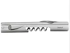 2025年最新】ワインオープナー alessiの人気アイテム - メルカリ