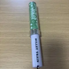 超特急 タクヤ ペンライト※最終値下げ※