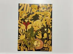 ののの様 リクエスト 2点 まとめ商品