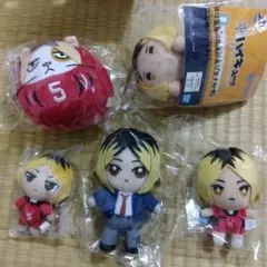 Sana様 リクエスト 2点 まとめ商品