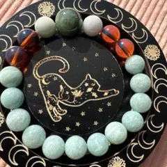 Kyavia様 リクエスト 2点 まとめ商品