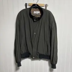 archive Givenchy ボンバージャケット　イタリア製のサムネイル
