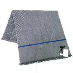 2025年最新】epoca uomo マフラーの人気アイテム - メルカリ