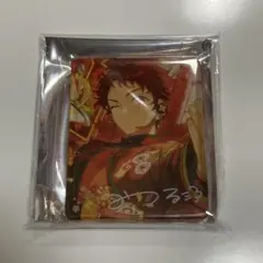 あんスタ アニカフェ コロッタ 天満光