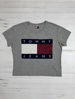 TOMMY JEANS Tシャツのサムネイル