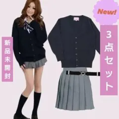 Item thumbnail for item ba2c3946-cdc7-41db-b694-5efdbebed893