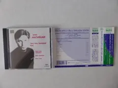 Item thumbnail for item 5e0d104f-a507-4fec-912f-7eb7fa2a659d