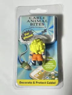 にけCQ様 リクエスト 2点 まとめ商品