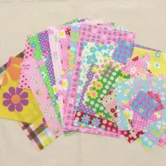 2025年最新】pinks生地の人気アイテム - メルカリ