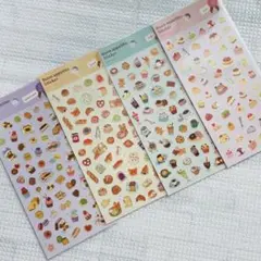 Item thumbnail for item c687eab8-b401-479d-944f-b15977b1bb60