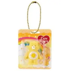 Care Bears ブリスターチャーム