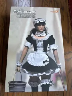 ジ*ジ様 綾瀬はるか 似 シームレス フィギュア メイド ジ*ジ様 綾瀬はるか 似 シームレス フィギュア メイド - メルカリ