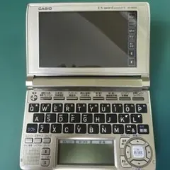 2026年最新】EX-word XD-6500の人気アイテム - メルカリ