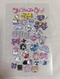 tenQ様 リクエスト 2点 まとめ商品