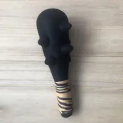 JUN様 リクエスト 2点 まとめ商品