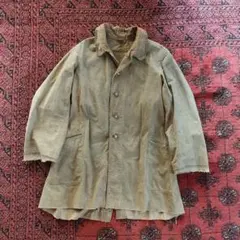 2025年最新】日本軍コートの人気アイテム - メルカリ