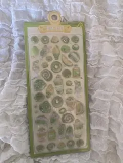 m様 リクエスト 2点 まとめ商品