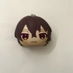 アイナナ　ŹOOĻ 御堂虎於